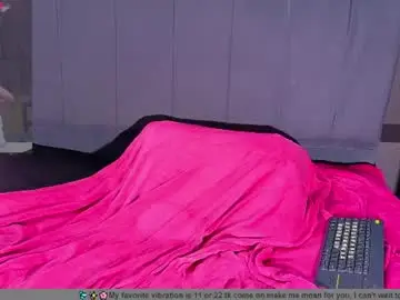Chaturbate Sex Chat of serena_sex31
