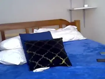 Chaturbate Sex Chat of sexycarll9