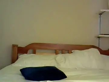 Chaturbate Private Sex Chat of sexycarll9
