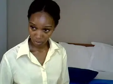 Chaturbate Best Webcam of sexycarll9