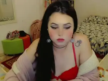 Chaturbate Live Porn of sophie_fantasy_hot