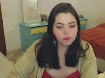 Chaturbate Adult Webcam of sophie_fantasy_hot