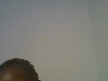 Chaturbate Free Live Porn of spiciey_