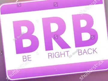 Chaturbate Sex Chat of starlitpeachy_