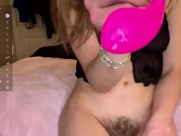 Chaturbate Sex Chat of susannahxx