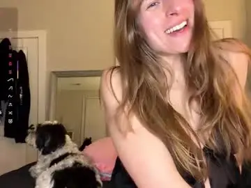 Chaturbate Watch Live Sex Cams of susannahxx