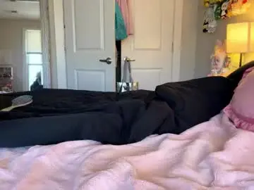 Chaturbate Sex Chat of susannahxx