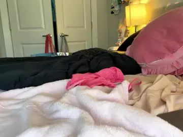 Chaturbate Best Webcam of susannahxx