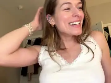 Chaturbate Live Sex of susannahxx