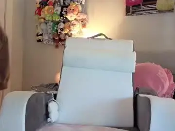Chaturbate Free Porn Cam of susannahxx