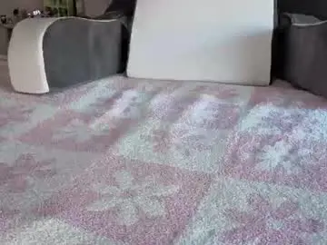 Chaturbate Free Live Porn of susannahxx