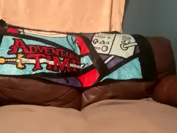 Chaturbate Free Porn Cam of themanthemythleyroy