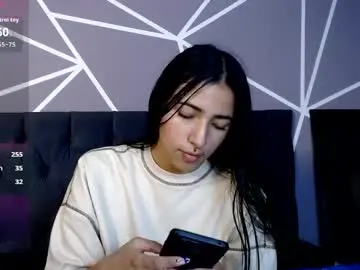 Chaturbate Free Porn Cam of violett1126