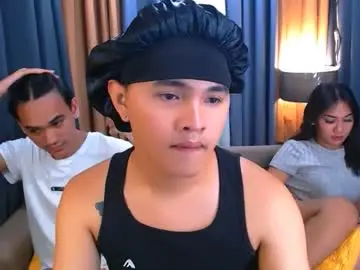 Chaturbate Adult Webcam of zevierbalte