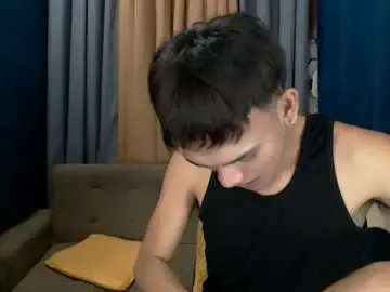 Chaturbate Live Sex of zevierbalte
