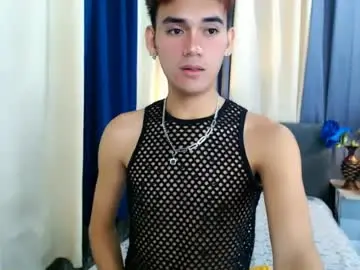 Chaturbate Live Porn of zevierbalte