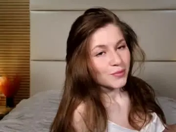 Chaturbate Free Live Porn of alicebellamy