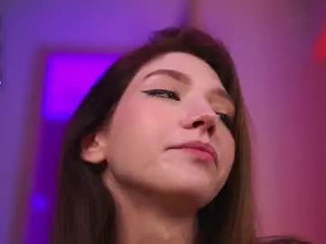 Chaturbate Sex Chat of angels_kiss