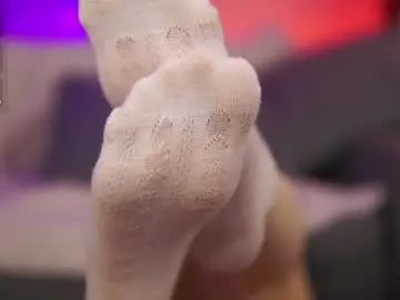 Chaturbate Live Porn of angels_kiss