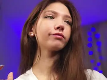 Chaturbate Adult Video Chat of angels_kiss