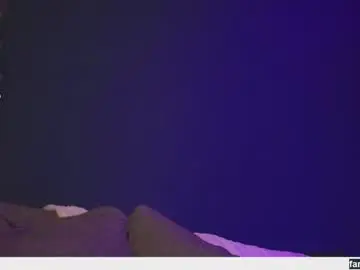 Chaturbate Best Webcam of angels_kiss