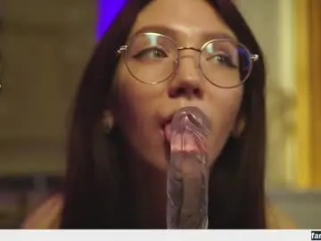 Chaturbate Free Porn Cam of angels_kiss