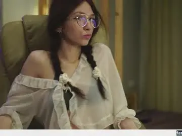 Chaturbate Sex Chat of angels_kiss