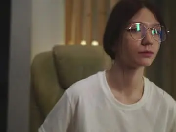 Chaturbate Free Porn Cam of angels_kiss