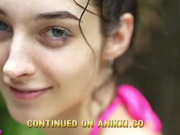 Chaturbate Adult Webcam of angels_kiss