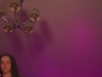 Chaturbate Live Sex Cam of angels_kiss