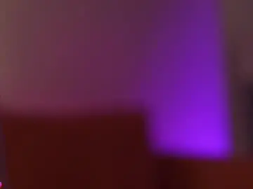 Chaturbate Best Webcam of angels_kiss