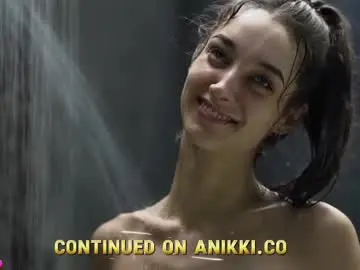 Chaturbate Live Porn of angels_kiss