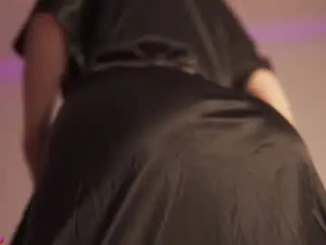 Chaturbate Live Sex of angels_kiss