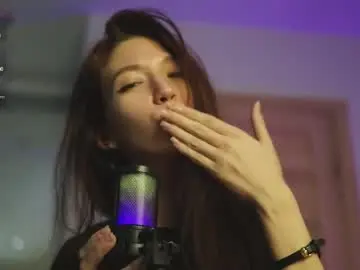 Chaturbate Adult Webcams of angels_kiss