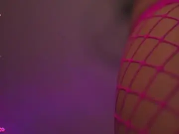 Chaturbate Live Sex Cam of angels_kiss