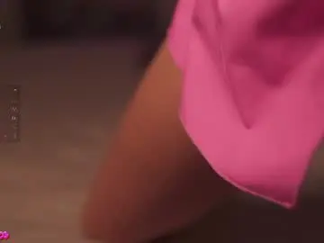Chaturbate Live Porn of angels_kiss