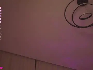 Chaturbate Best Webcam of angels_kiss