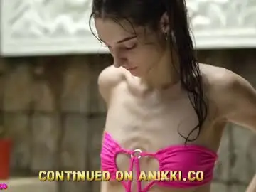 Chaturbate Live Porn of angels_kiss