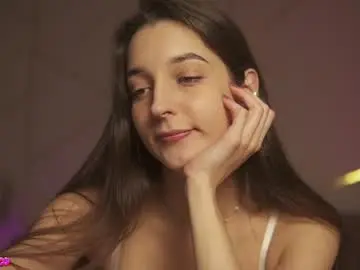 Chaturbate Private Sex Chat of angels_kiss