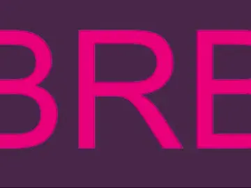 Chaturbate Sex Chat of badbaambi