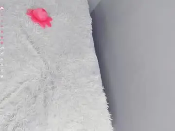 Chaturbate Private Sex Chat of barbimia