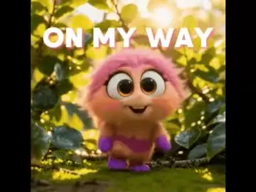 Chaturbate Best live sex cam show of charalilleberg