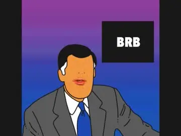 Chaturbate Sex Cam of charalilleberg