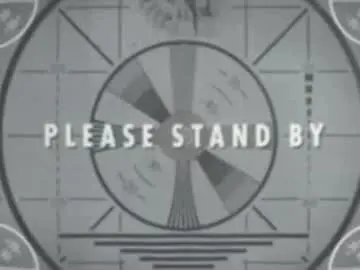 Chaturbate Free Porn Cam of charalilleberg