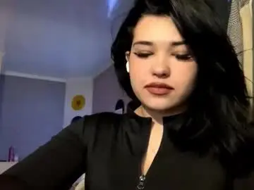 Chaturbate Free Live Porn of charalilleberg