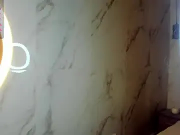 Chaturbate Sex Chat of chloee_white