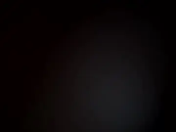 Chaturbate Best live sex cam show of cockasiancouple2