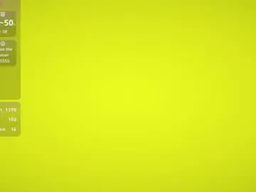 Chaturbate Nude Webcam of cockasiancouple2