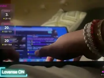 Chaturbate Adult Webcams of cockasiancouple2