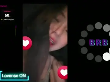 Chaturbate Watch Live Sex Cams of cockasiancouple2